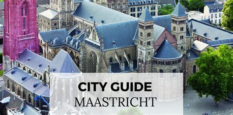 date maastricht|Maastricht Date Ideas: Impress Your Partner